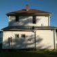 7820 Main St, Highland, OH 45132 ID:14941146