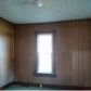 7820 Main St, Highland, OH 45132 ID:14941147