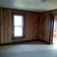 7820 Main St, Highland, OH 45132 ID:14941148