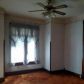 7820 Main St, Highland, OH 45132 ID:14941149