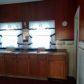 7820 Main St, Highland, OH 45132 ID:14941150