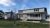 327 Jpm Rd Lewisburg, PA 17837