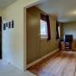 550 E 10th Avenue #3, Anchorage, AK 99501 ID:14890366