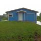 1010 Poinsettia Ave, Lehigh Acres, FL 33972 ID:14885235