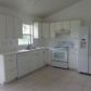 1010 Poinsettia Ave, Lehigh Acres, FL 33972 ID:14885238