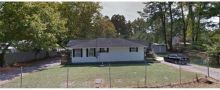 210 Wooten Dr Dalton, GA 30721