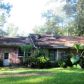 205 Live Oak Rd, Summerville, SC 29485 ID:15031658