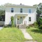 52 Epworth Ave, West Warwick, RI 02893 ID:15031714