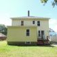 52 Epworth Ave, West Warwick, RI 02893 ID:15031716