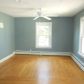52 Epworth Ave, West Warwick, RI 02893 ID:15031717