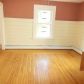52 Epworth Ave, West Warwick, RI 02893 ID:15031718
