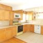 52 Epworth Ave, West Warwick, RI 02893 ID:15031720