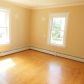 52 Epworth Ave, West Warwick, RI 02893 ID:15031721