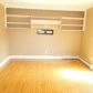 52 Epworth Ave, West Warwick, RI 02893 ID:15031722