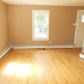 52 Epworth Ave, West Warwick, RI 02893 ID:15031723