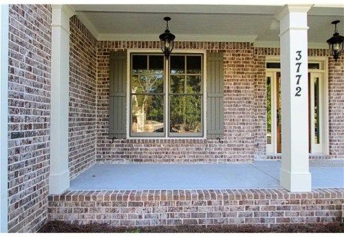 4510 Highland Plains Court, Marietta, GA 30066