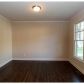 4510 Highland Plains Court, Marietta, GA 30066 ID:14958734