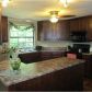2496 Scoggins Rd, Dallas, GA 30157 ID:14961804