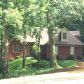 565 Shirerokes Ct, Roswell, GA 30075 ID:14975018
