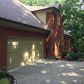 565 Shirerokes Ct, Roswell, GA 30075 ID:14975019