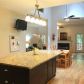 565 Shirerokes Ct, Roswell, GA 30075 ID:14975020