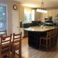 565 Shirerokes Ct, Roswell, GA 30075 ID:14975022