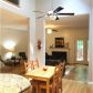 565 Shirerokes Ct, Roswell, GA 30075 ID:14975023
