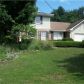 5249 Fleur De Lis Court, Atlanta, GA 30360 ID:14657125