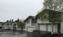 6705 Cutty Sark Street Anchorage, AK 99502