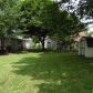 1109 Frank St, Adrian, MI 49221 ID:14946958