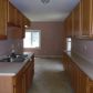 1109 Frank St, Adrian, MI 49221 ID:14895166