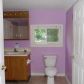 1109 Frank St, Adrian, MI 49221 ID:14895167