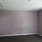 1109 Frank St, Adrian, MI 49221 ID:14895168
