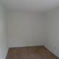 1109 Frank St, Adrian, MI 49221 ID:14895169