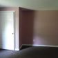 1109 Frank St, Adrian, MI 49221 ID:14895170