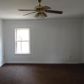 1109 Frank St, Adrian, MI 49221 ID:14895171