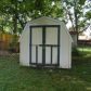 1109 Frank St, Adrian, MI 49221 ID:14895172