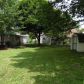 1109 Frank St, Adrian, MI 49221 ID:14895173