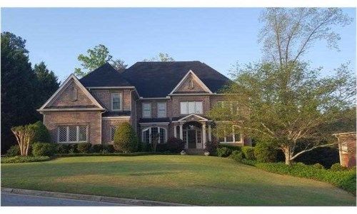 9750 Autry Falls Dr, Alpharetta, GA 30022