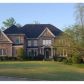 9750 Autry Falls Dr, Alpharetta, GA 30022 ID:14945599