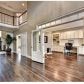 9750 Autry Falls Dr, Alpharetta, GA 30022 ID:14945601