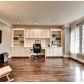 9750 Autry Falls Dr, Alpharetta, GA 30022 ID:14945602