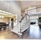 9750 Autry Falls Dr, Alpharetta, GA 30022 ID:14945603