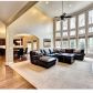 9750 Autry Falls Dr, Alpharetta, GA 30022 ID:14945605