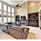9750 Autry Falls Dr, Alpharetta, GA 30022 ID:14945606