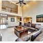 9750 Autry Falls Dr, Alpharetta, GA 30022 ID:14945607