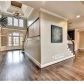 9750 Autry Falls Dr, Alpharetta, GA 30022 ID:14945608
