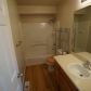 5928 Kody Drive #6, Anchorage, AK 99504 ID:14966385