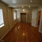 5928 Kody Drive #6, Anchorage, AK 99504 ID:14966386