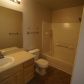 5928 Kody Drive #6, Anchorage, AK 99504 ID:14966387